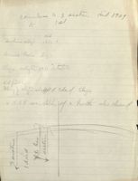 6752102ac50da9.98700042.pdf page 88