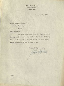 6752102ac50da9.98700042.pdf page 89