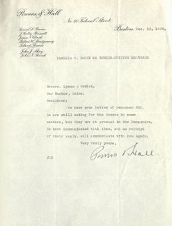 6752102ac50da9.98700042.pdf page 90