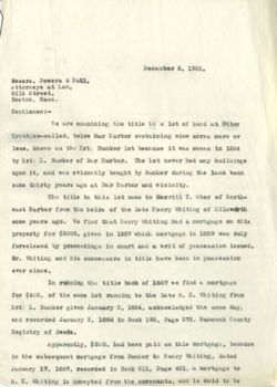 6752102ac50da9.98700042.pdf page 91