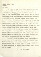 6752102ac50da9.98700042.pdf page 92