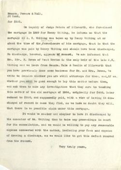 6752102ac50da9.98700042.pdf page 92