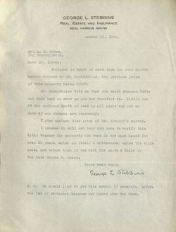 6752102ac50da9.98700042.pdf page 93