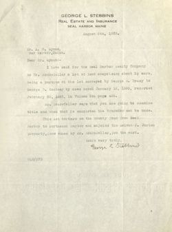 6752102ac50da9.98700042.pdf page 94