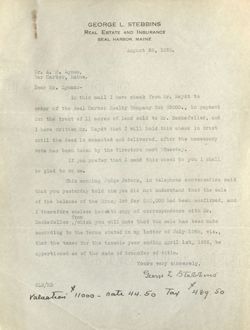 6752102ac50da9.98700042.pdf page 95