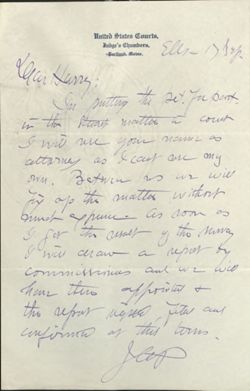 6752102ac50da9.98700042.pdf page 96