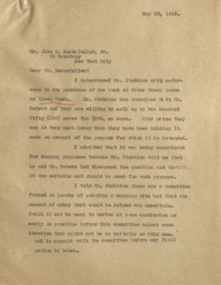 6752102ac50da9.98700042.pdf page 97