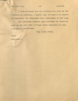 6752102ac50da9.98700042.pdf page 98