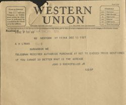 6752102ac50da9.98700042.pdf page 99