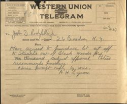 6752102ac50da9.98700042.pdf page 100