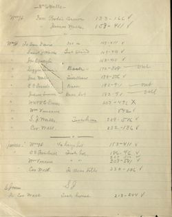 6752102ac50da9.98700042.pdf page 101