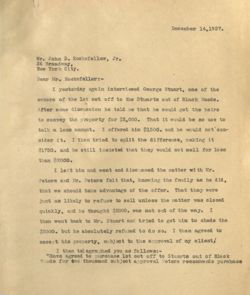 6752102ac50da9.98700042.pdf page 102