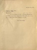 6752102ac50da9.98700042.pdf page 104