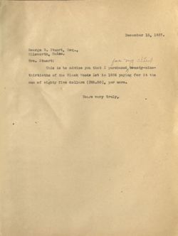 6752102ac50da9.98700042.pdf page 104