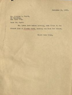 6752102ac50da9.98700042.pdf page 105