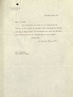 6752102ac50da9.98700042.pdf page 106