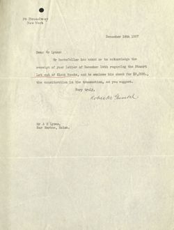 6752102ac50da9.98700042.pdf page 106