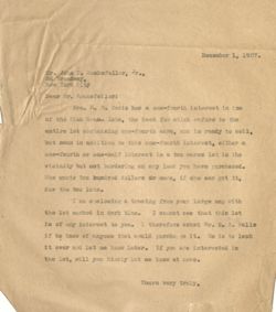 6752102ac50da9.98700042.pdf page 107