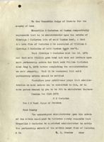 6752102ac50da9.98700042.pdf page 108