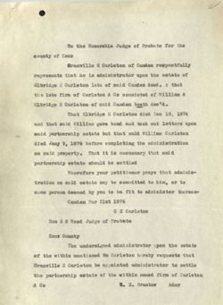 6752102ac50da9.98700042.pdf page 108