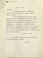 6752102ac50da9.98700042.pdf page 109