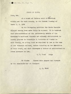 6752102ac50da9.98700042.pdf page 109