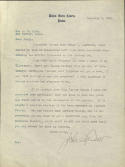 6752102ac50da9.98700042.pdf page 110