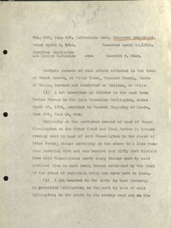 6752102ac50da9.98700042.pdf page 111