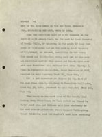 6752102ac50da9.98700042.pdf page 112