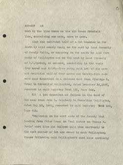 6752102ac50da9.98700042.pdf page 112