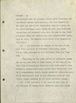 6752102ac50da9.98700042.pdf page 113