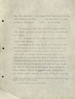 6752102ac50da9.98700042.pdf page 114