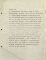 6752102ac50da9.98700042.pdf page 115