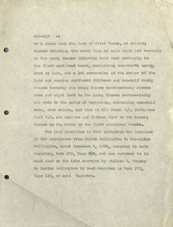 6752102ac50da9.98700042.pdf page 115