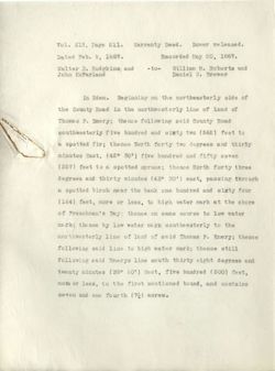 6752102cbfd7d4.32323187.pdf page 1