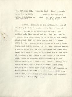 6752102cbfd7d4.32323187.pdf page 2