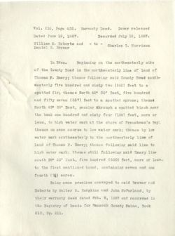 6752102cbfd7d4.32323187.pdf page 3