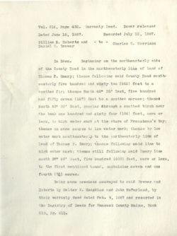 6752102cbfd7d4.32323187.pdf page 4