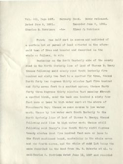 6752102cbfd7d4.32323187.pdf page 5