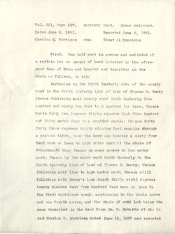 6752102cbfd7d4.32323187.pdf page 6