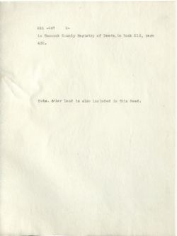 6752102cbfd7d4.32323187.pdf page 7