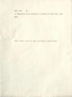 6752102cbfd7d4.32323187.pdf page 8