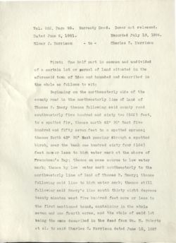 6752102cbfd7d4.32323187.pdf page 9