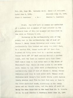 6752102cbfd7d4.32323187.pdf page 10