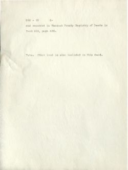 6752102cbfd7d4.32323187.pdf page 11