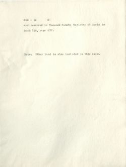 6752102cbfd7d4.32323187.pdf page 12