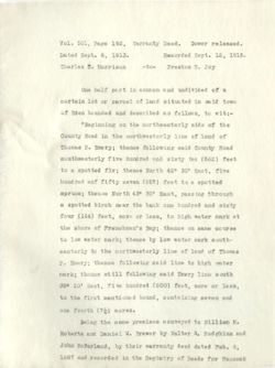 6752102cbfd7d4.32323187.pdf page 13