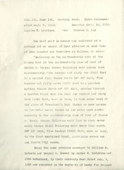 6752102cbfd7d4.32323187.pdf page 14