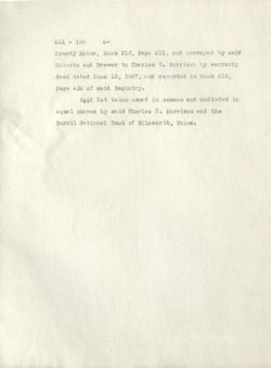 6752102cbfd7d4.32323187.pdf page 15