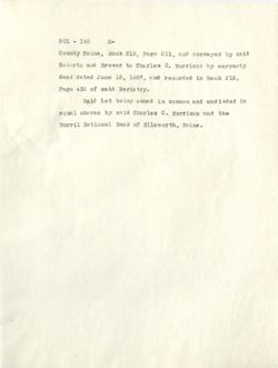 6752102cbfd7d4.32323187.pdf page 16